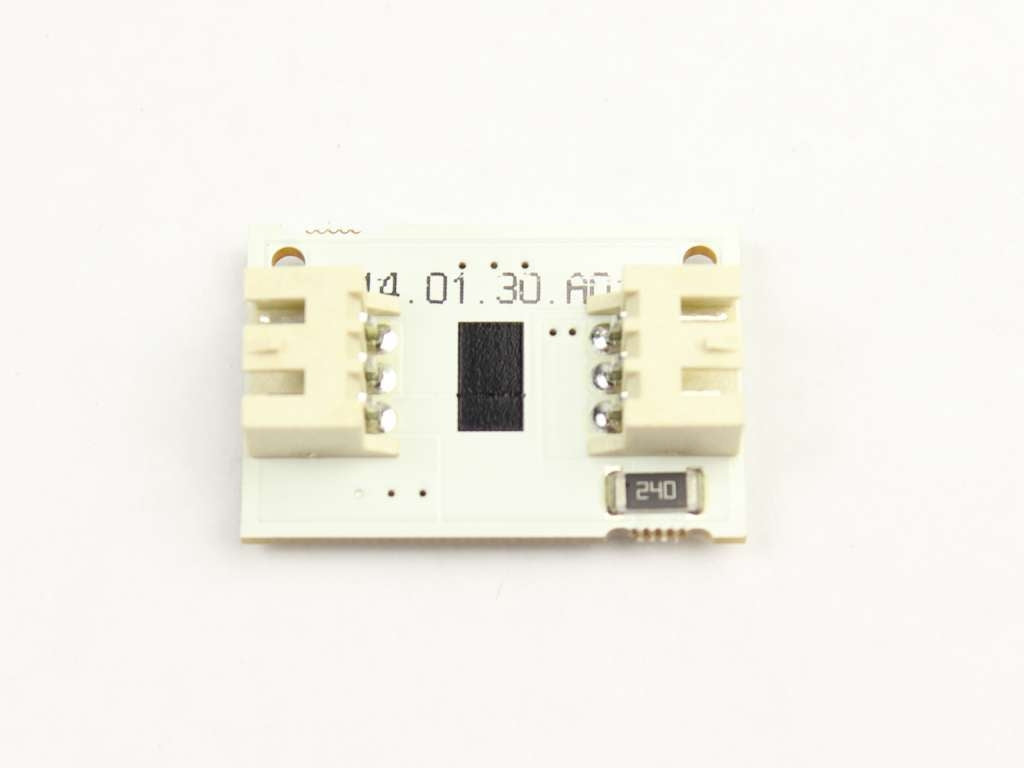 Samsung-Refrigerator-LED-Light-DA41-00676G Samsung-Refrigerator-LED-Light-DA41-00676G
